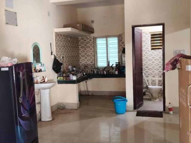 Flat for rent in Bhubaneshwar