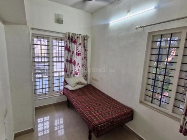 Flat for rent in Kochi, Kerala