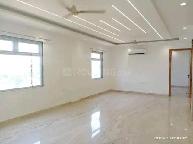 Flat for rent in South Delhi, Deri