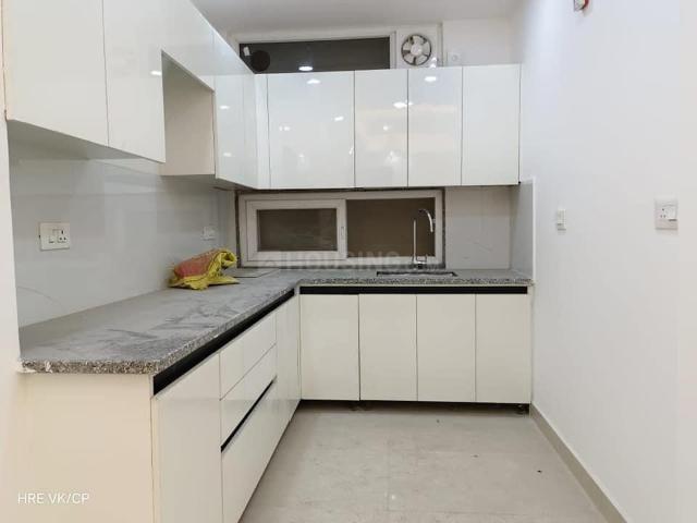 Flat for rent in Saidulajaib Extension, Delhi