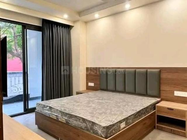Flat for rent in South Delhi, Deri