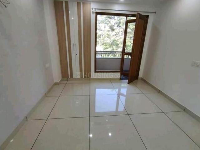 Flat for rent in South Delhi, Deri