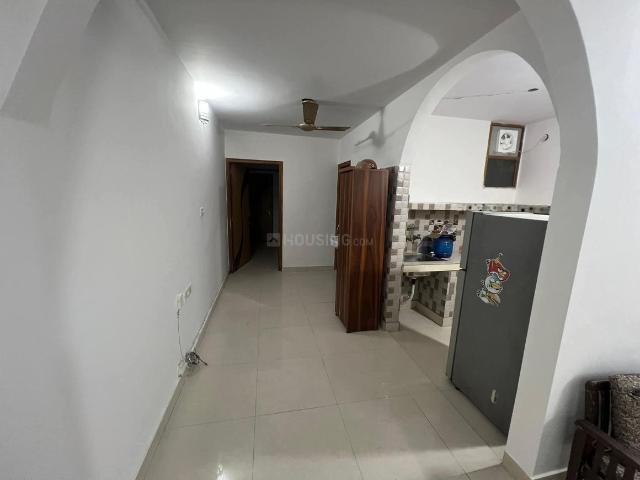 Flat for rent in South Delhi, Deri