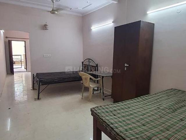Flat for rent in South Delhi, Deri