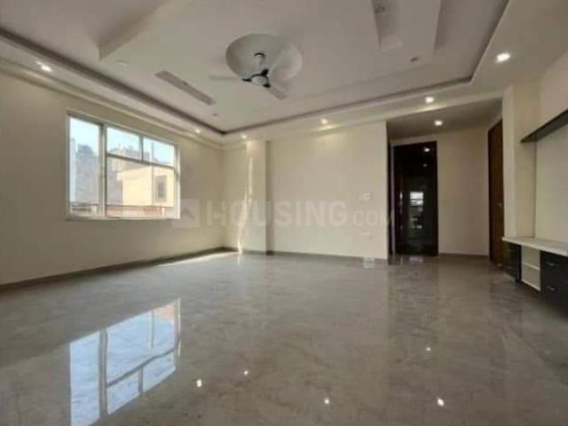 Flat for rent in South Delhi, Deri