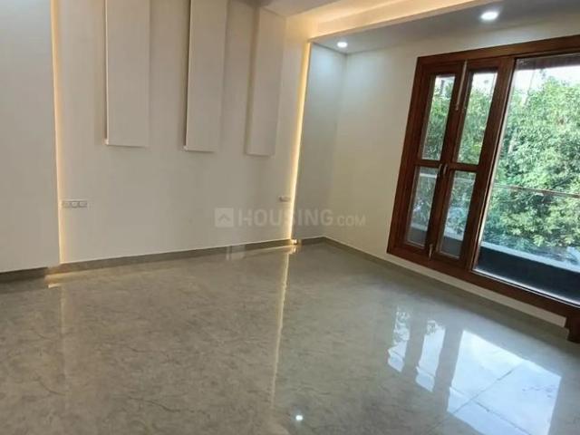 Flat for rent in South Delhi, Deri