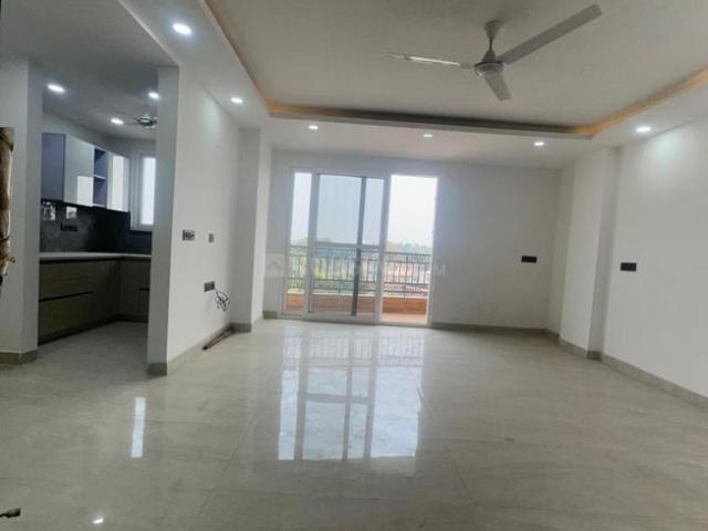 Flat for rent in South Delhi, Deri