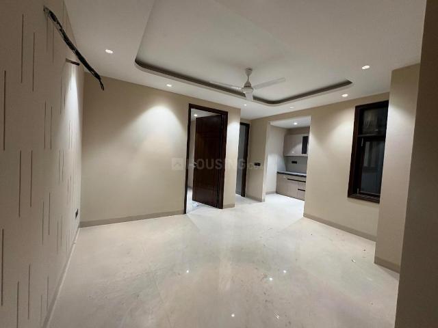 Flat for rent in South Delhi, Deri