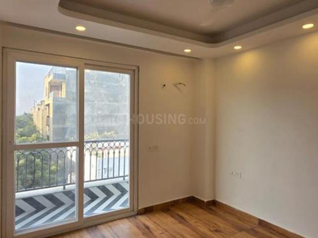 Flat for rent in South Delhi, Deri