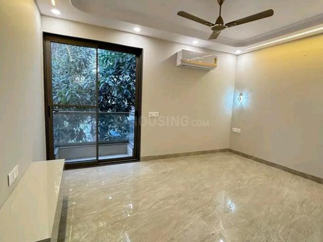 Flat for rent in South Delhi, Deri