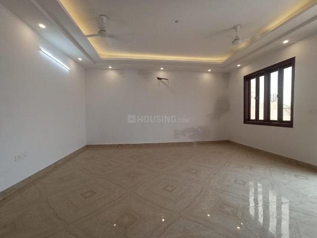 Flat for rent in South Delhi, Deri