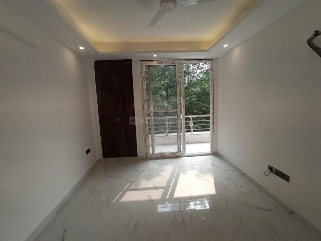 Flat for rent in South Delhi, Deri