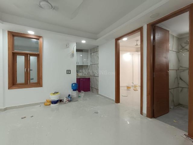 Flat for rent in South Delhi, Deri