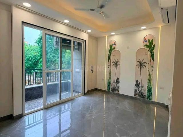 Flat for rent in South Delhi, Deri