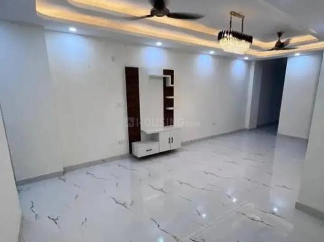 Flat for rent in South Delhi, Deri