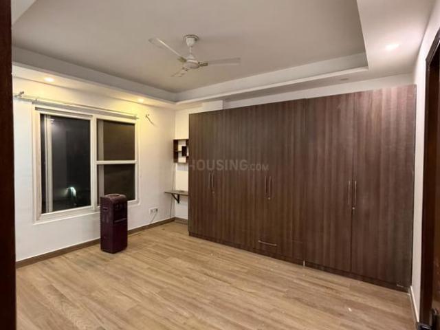 Flat for rent in South Delhi, Deri