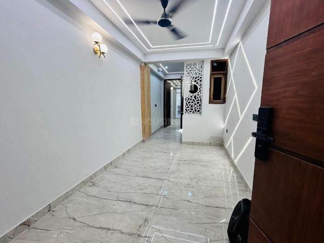 Flat for rent in South Delhi, Deri