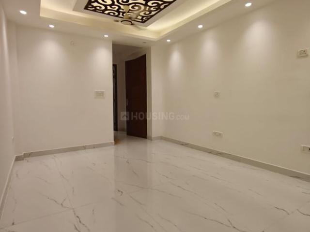 Flat for rent in South Delhi, Deri
