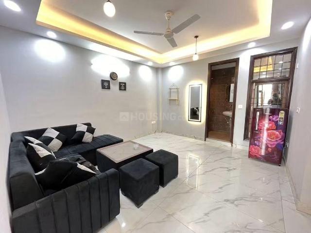 Flat for rent in South Delhi, Deri