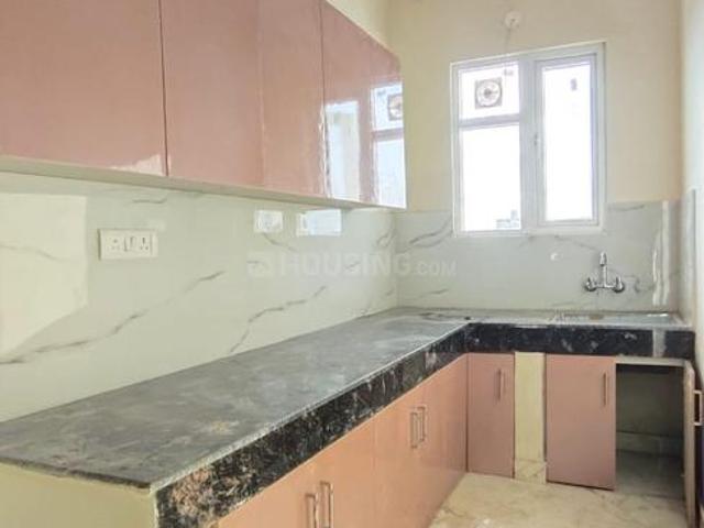 Flat for rent in South Delhi, Deri