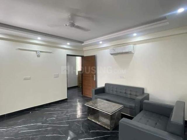 Flat for rent in South Delhi, Deri