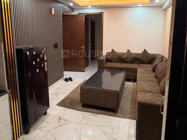 Flat for rent in South Delhi, Deri