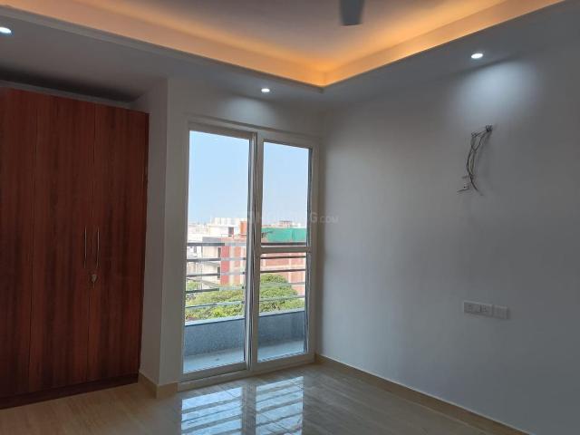 Flat for rent in Neb Sarai, Delhi