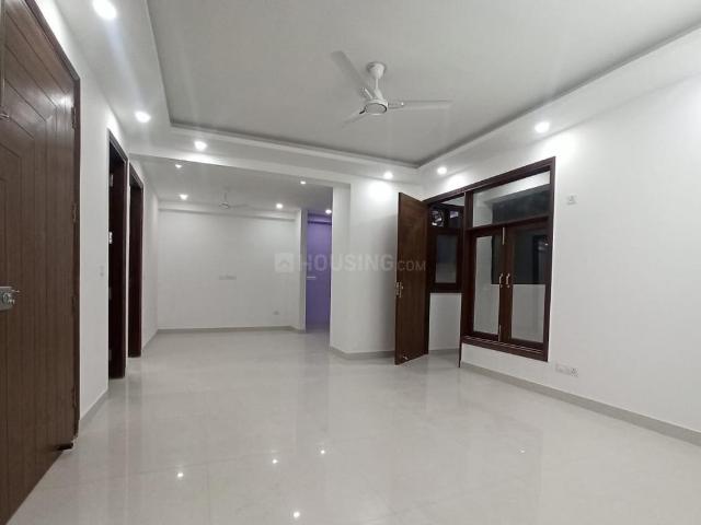 Flat for rent in Neb Sarai, Delhi