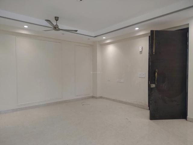 Flat for rent in Neb Sarai, Delhi