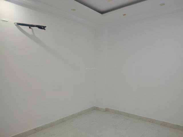 Flat for rent in Neb Sarai, Delhi