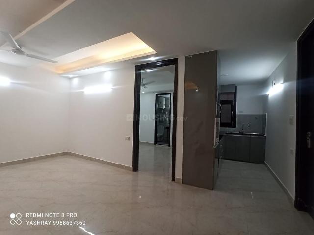 Flat for rent in South Delhi, Deri