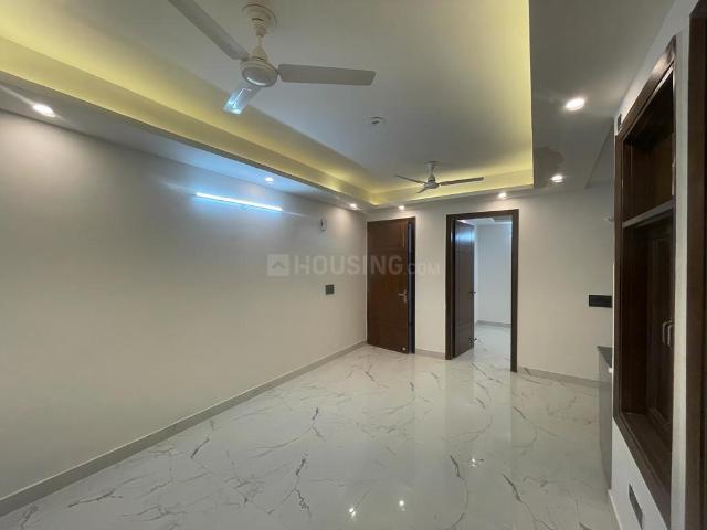 Flat for sale in South Delhi, Deri