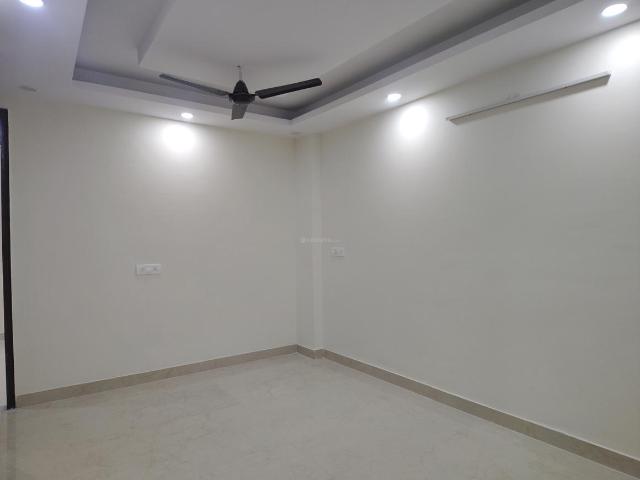 Flat for sale in Neb Sarai, Delhi