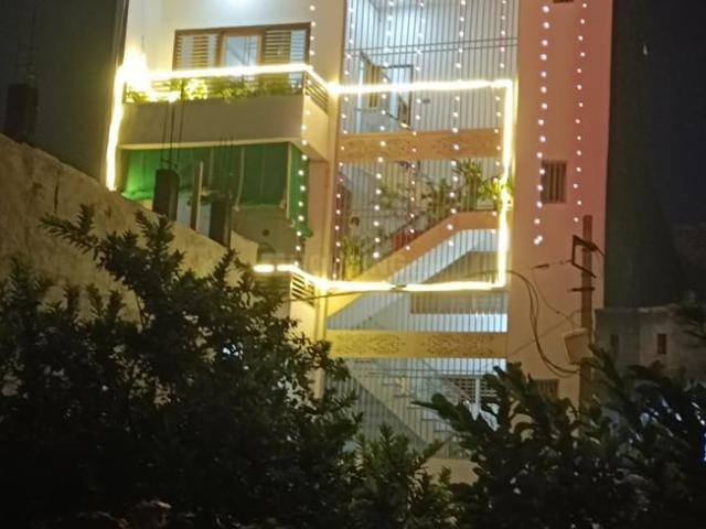 Flat for rent in Etawah, Arunachal Pradesh