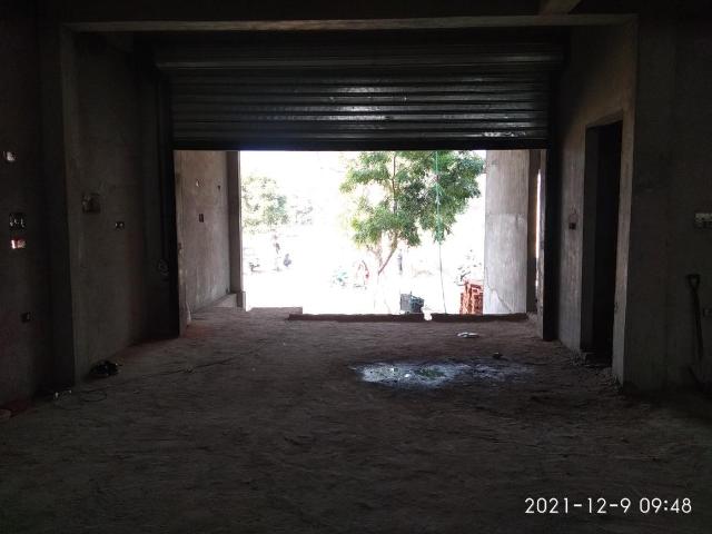 Flat for rent in Etawah, Arunachal Pradesh