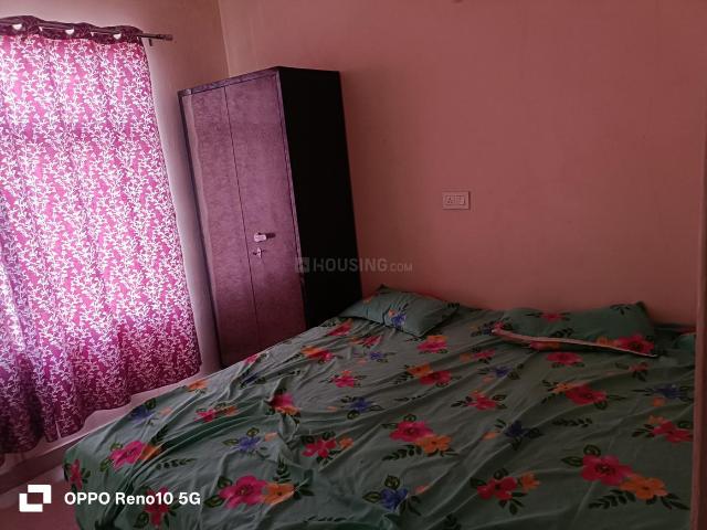 Flat for rent in Una, Himachal Pradesh