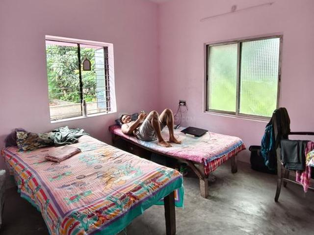 Flat for rent in Durgapur, West Bengal