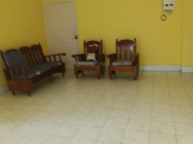 Flat for rent in Dispur, Assam