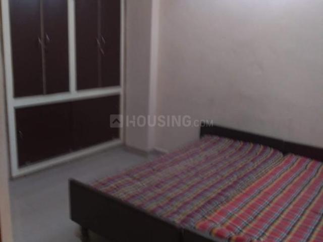 Flat for rent in Ranga Reddy, Haidarabad