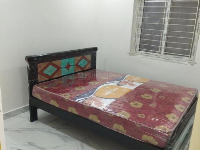 Flat for rent in Hyderabad, Ranga Reddy