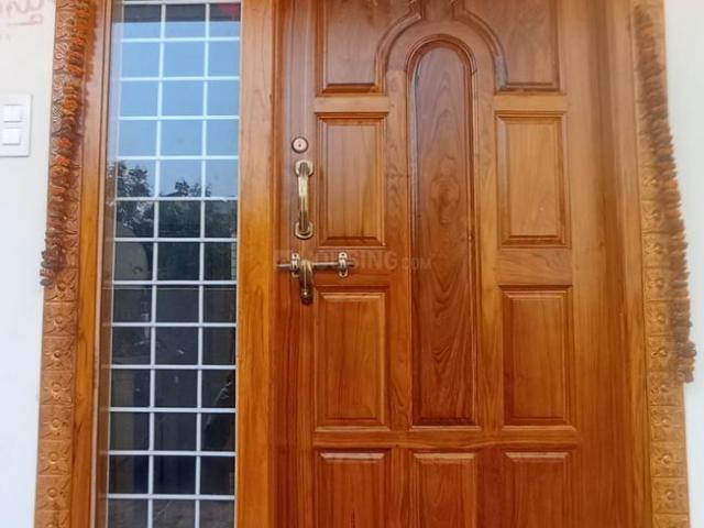 Flat for rent in Ranga Reddy, Haidarabad