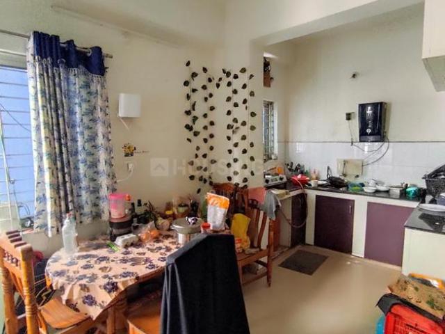 Flat for rent in Ranga Reddy, Haidarabad