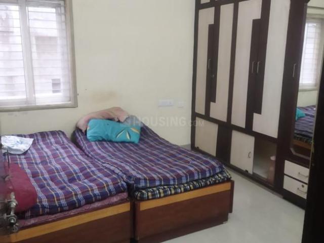 Flat for rent in Ranga Reddy, Haidarabad