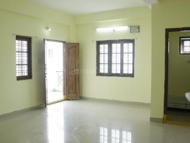 Flat for rent in Ranga Reddy, Haidarabad