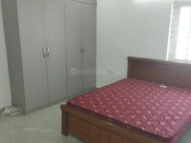 Flat for rent in Ranga Reddy, Haidarabad