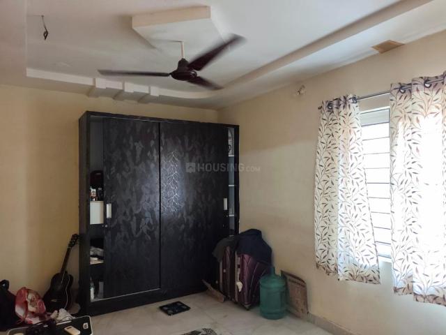 Flat for rent in Ranga Reddy, Haidarabad