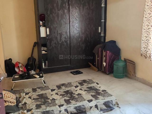 Flat for rent in Ranga Reddy, Haidarabad