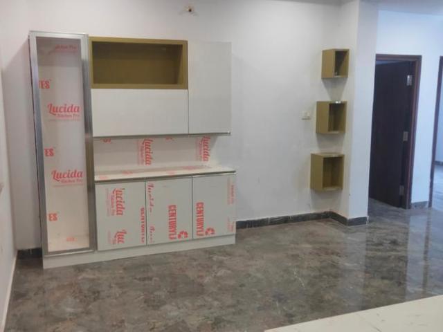 Flat for rent in Ranga Reddy, Haidarabad
