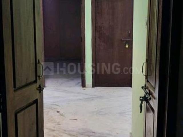 Flat for rent in Ranga Reddy, Haidarabad