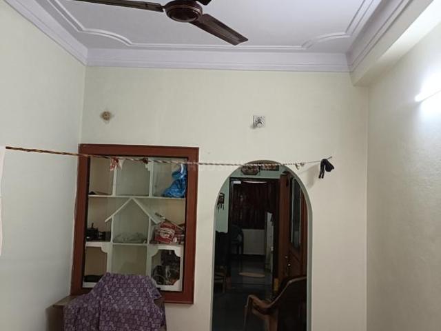 Flat for rent in Haidarabad, Telangana